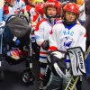 2011 - U7 - Tournoi du 23-10-2011 - Partie 2